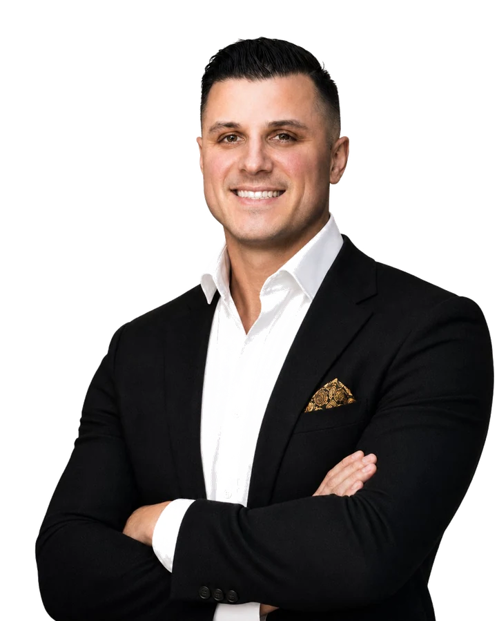 Goran Vejzovic